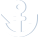 CC在线压力测试
