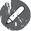 DDOS在线攻击平台