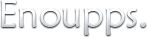 ddos网页版