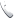 官方认证可信的Web漏洞扫描工具